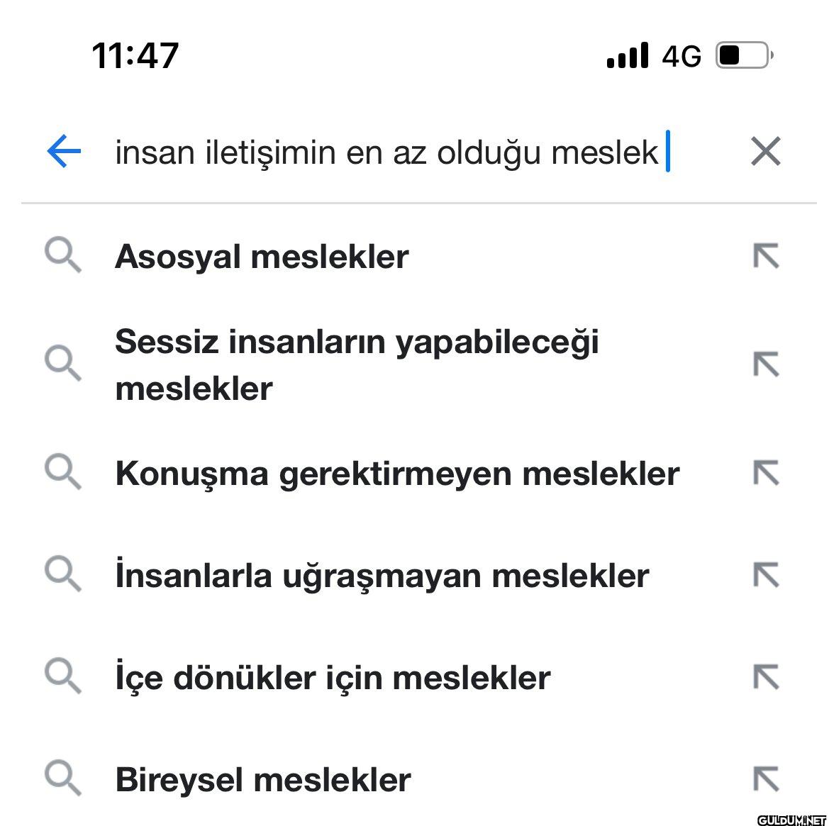✓ لا ккккк 11:47 Ill 4G ←...