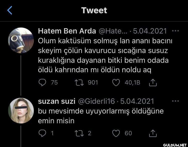 5.04.2021 Olum kaktüsüm...