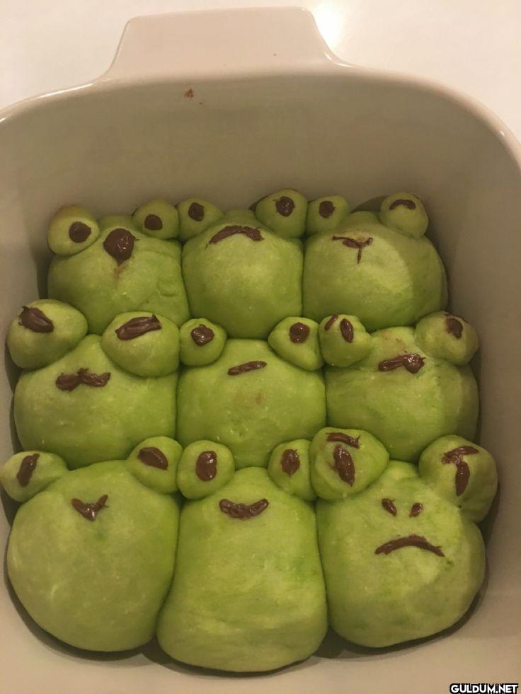 ︎ ︎ ︎ ︎
