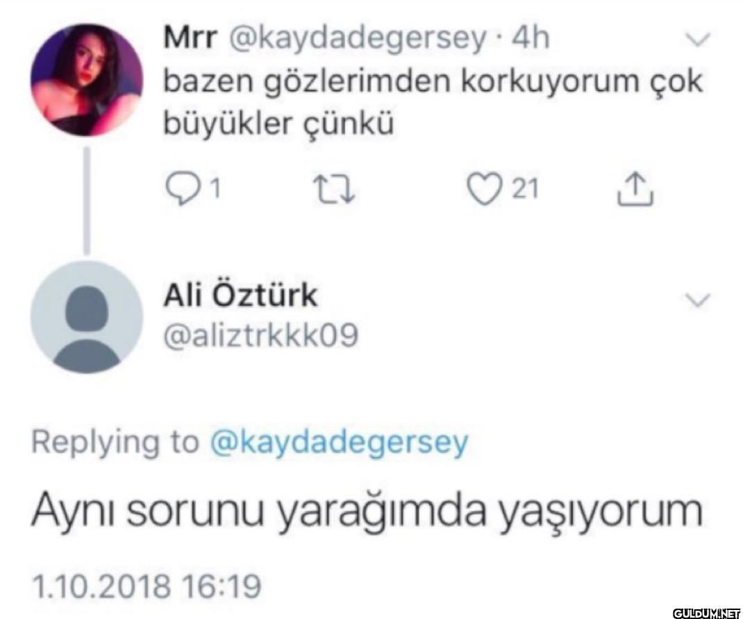 Mrr @kaydadegersey · 4h...