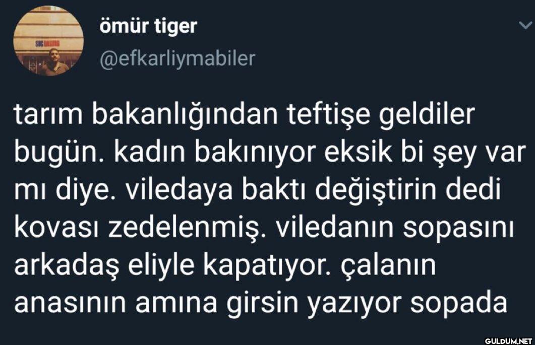 ahskdkfklgkgldldllflhşf   ...