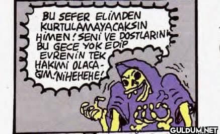Bugün hayvanlık yok.....