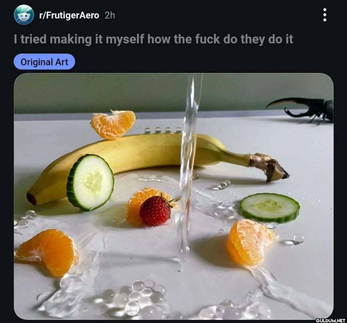 r/FrutigerAero 2h I tried...