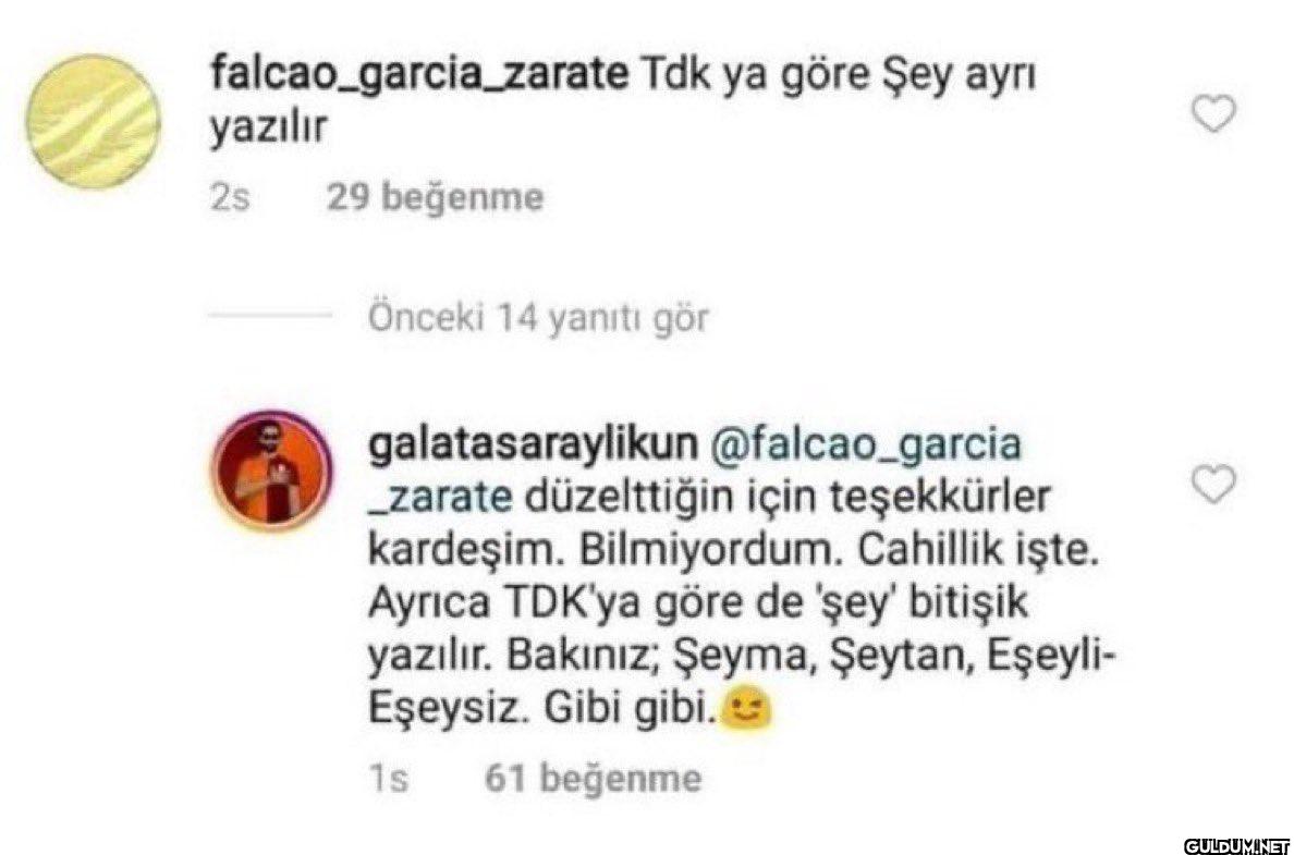 falcao_garcia_zarate Tdk...