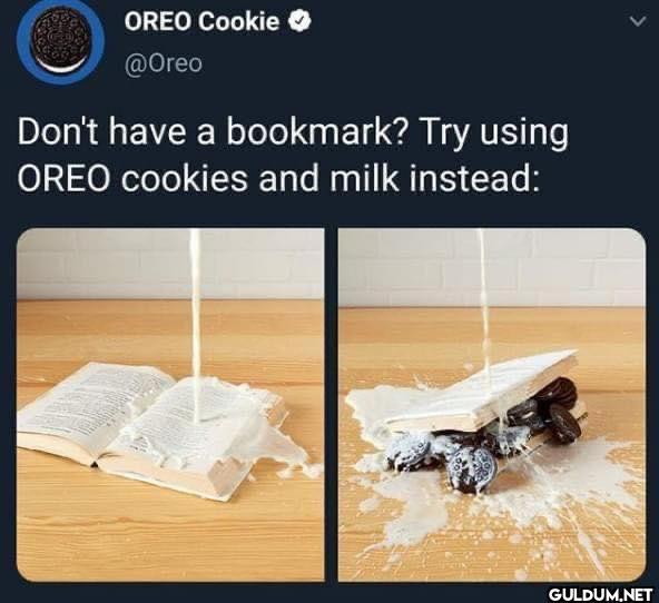 ︎ ︎ ︎ ︎ ︎ ︎ ︎ ︎ ︎ ︎ ︎ ︎ ︎...