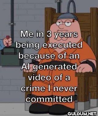 Me in 3 years being...