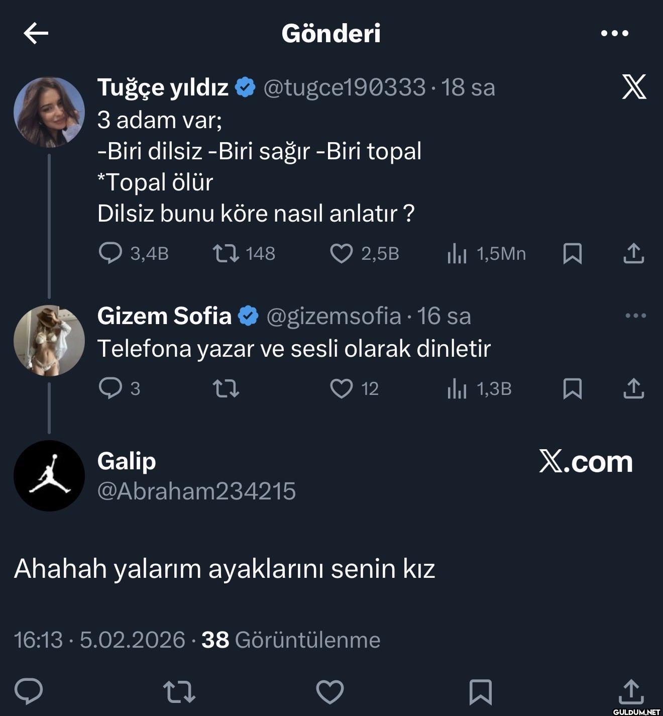 SHSHSBSBSNSNSNMSÖSNDJDDJ  ...