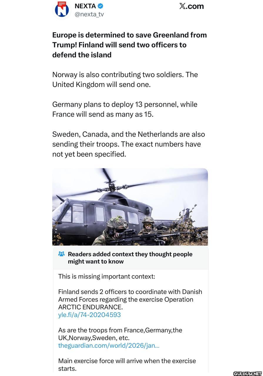 X.com Europe is determined...