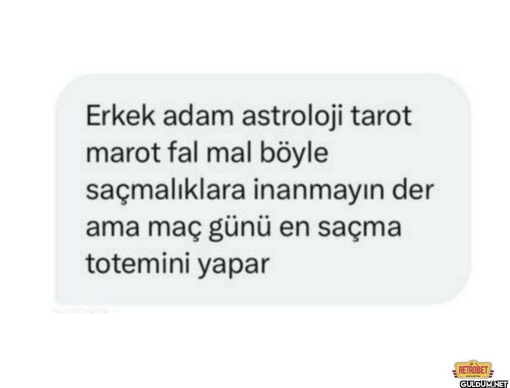 Erkek adam astroloji tarot...