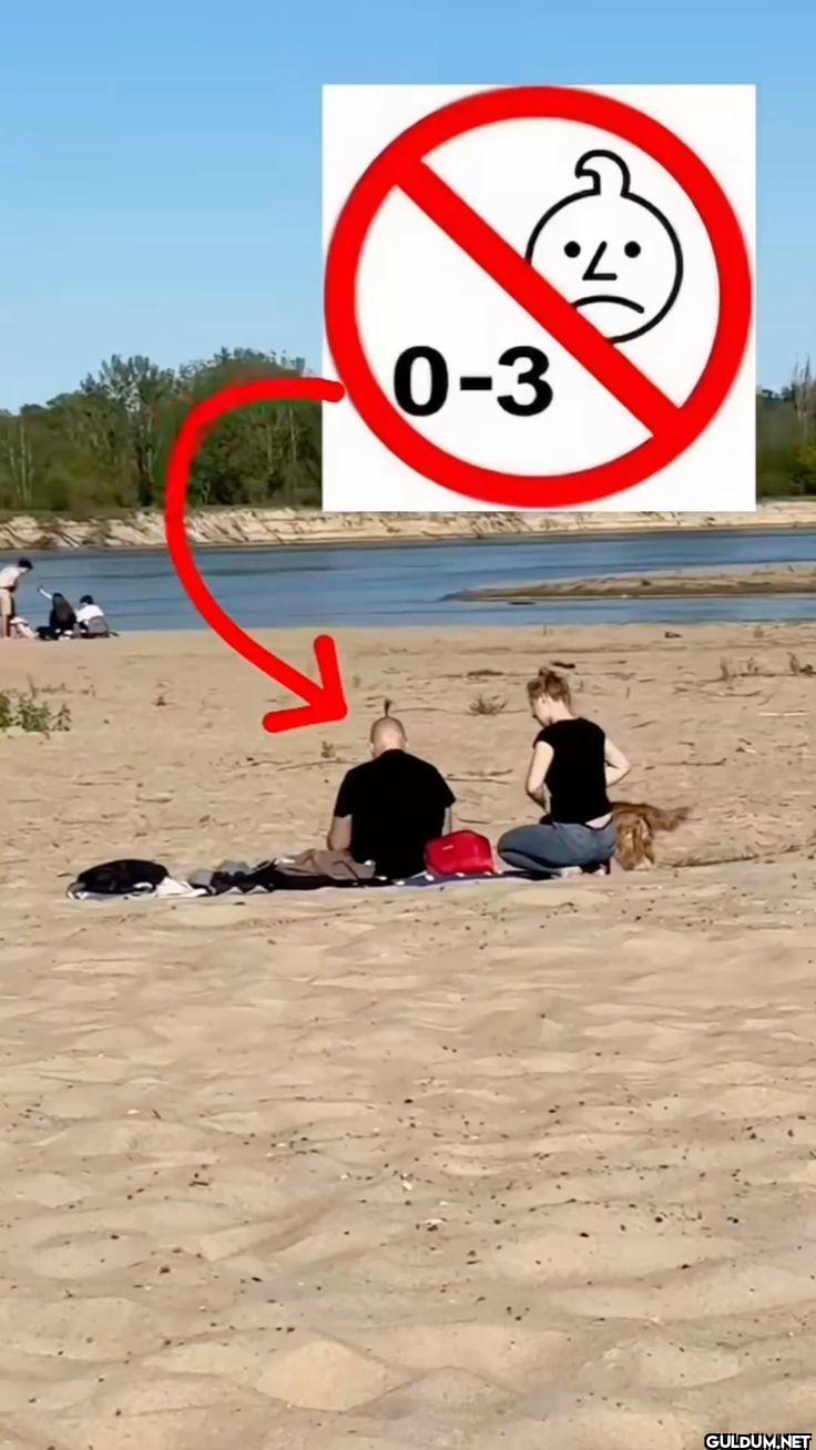 0-3