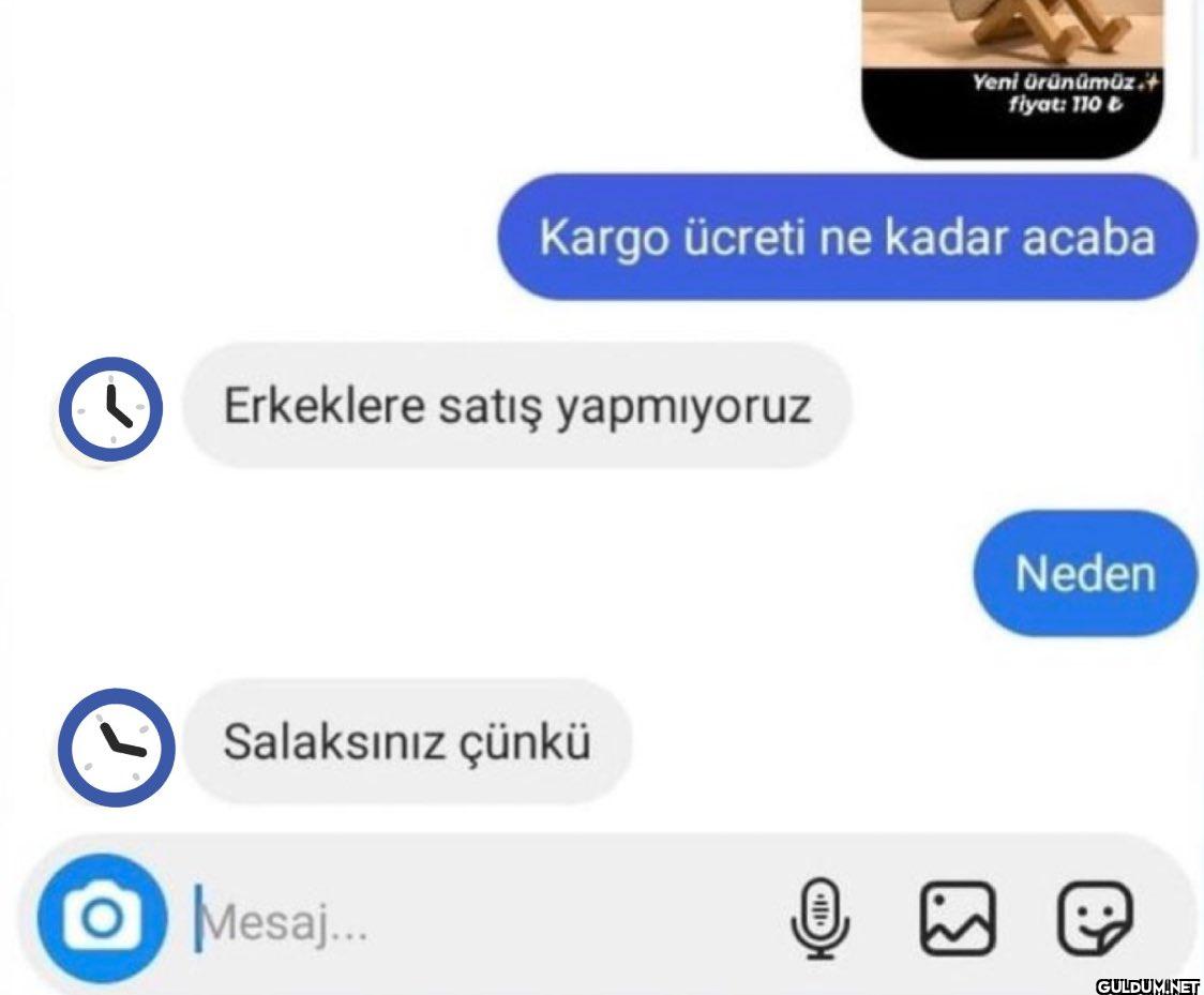 Yeni ürünümüz.+ fiyat: 110...