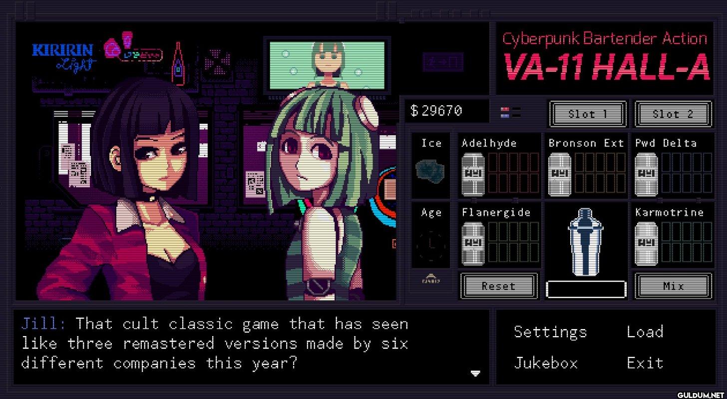 KIRIRIN Light Jill That...