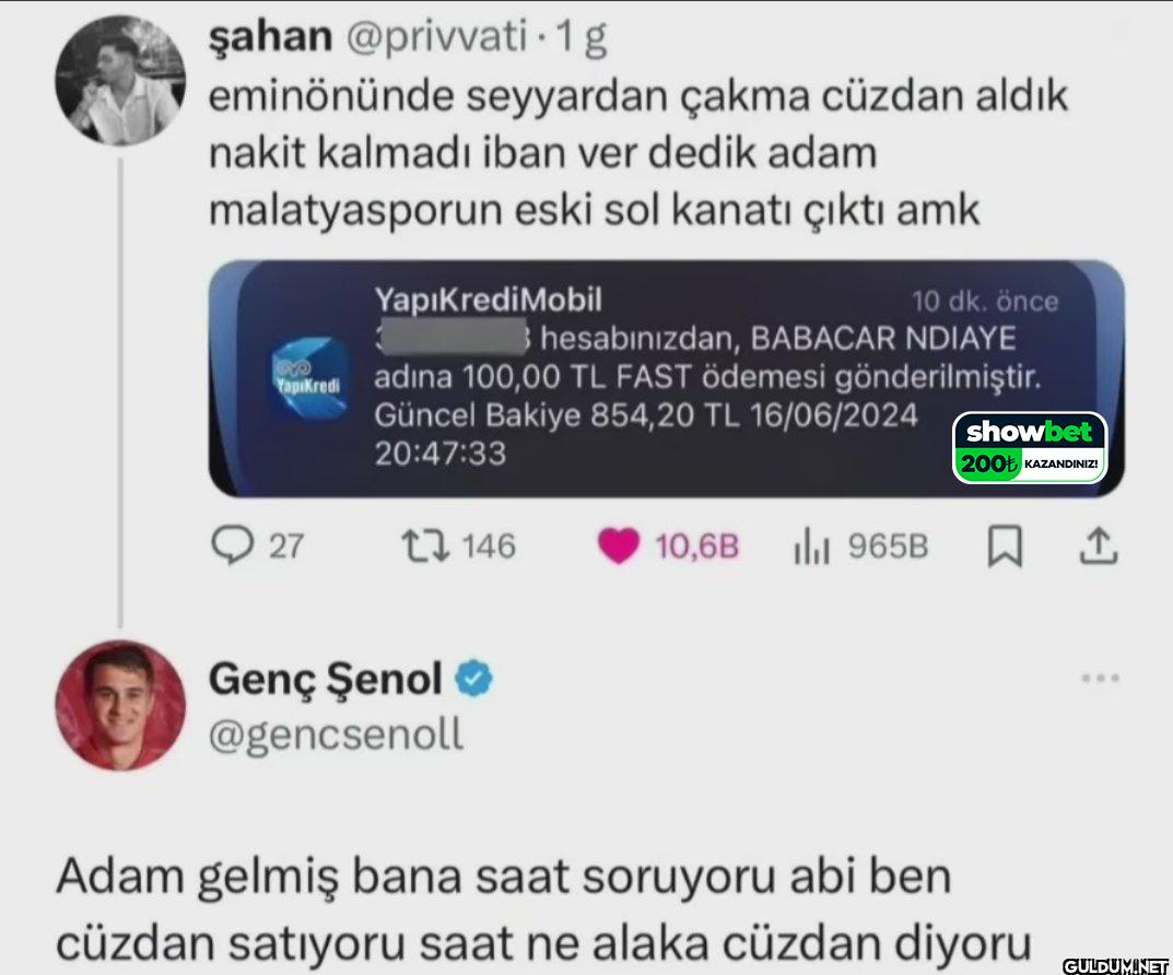 1g eminönünde seyyardan...