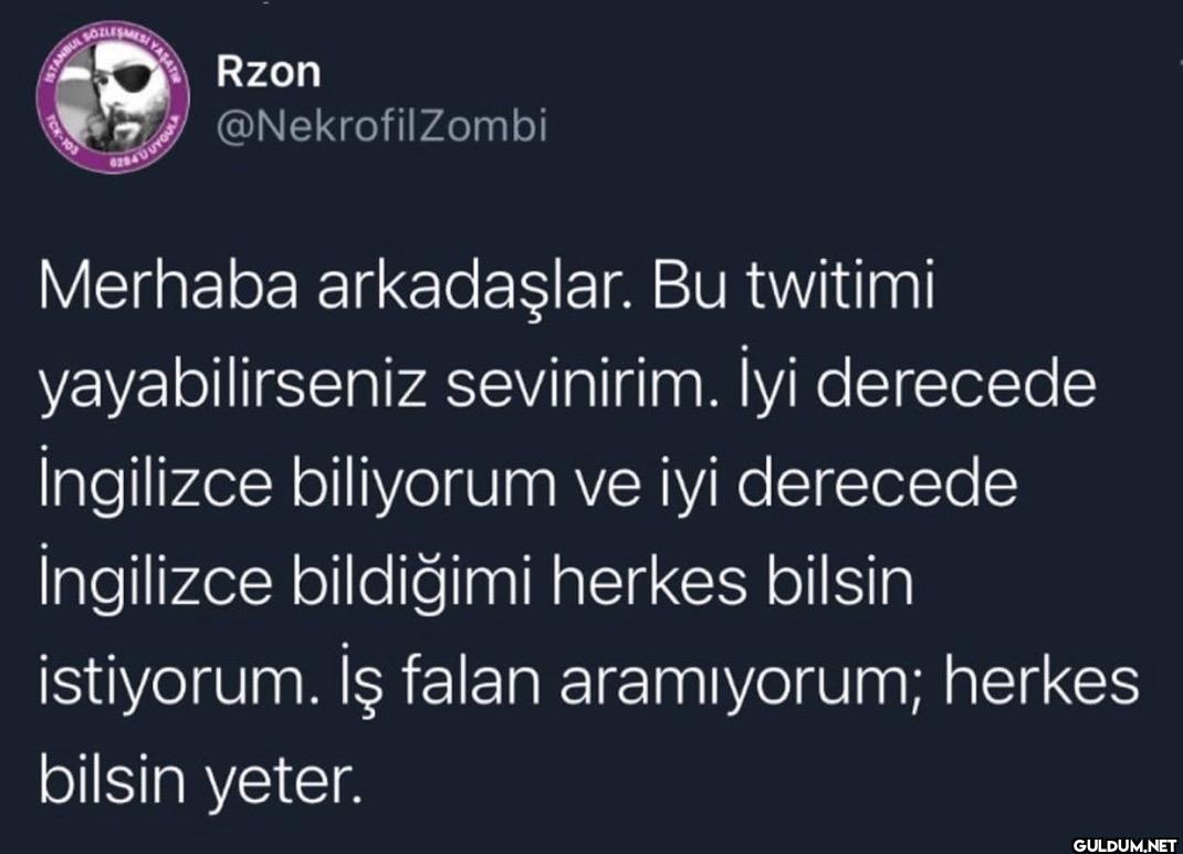 Merhaba arkadaşlar. Bu...