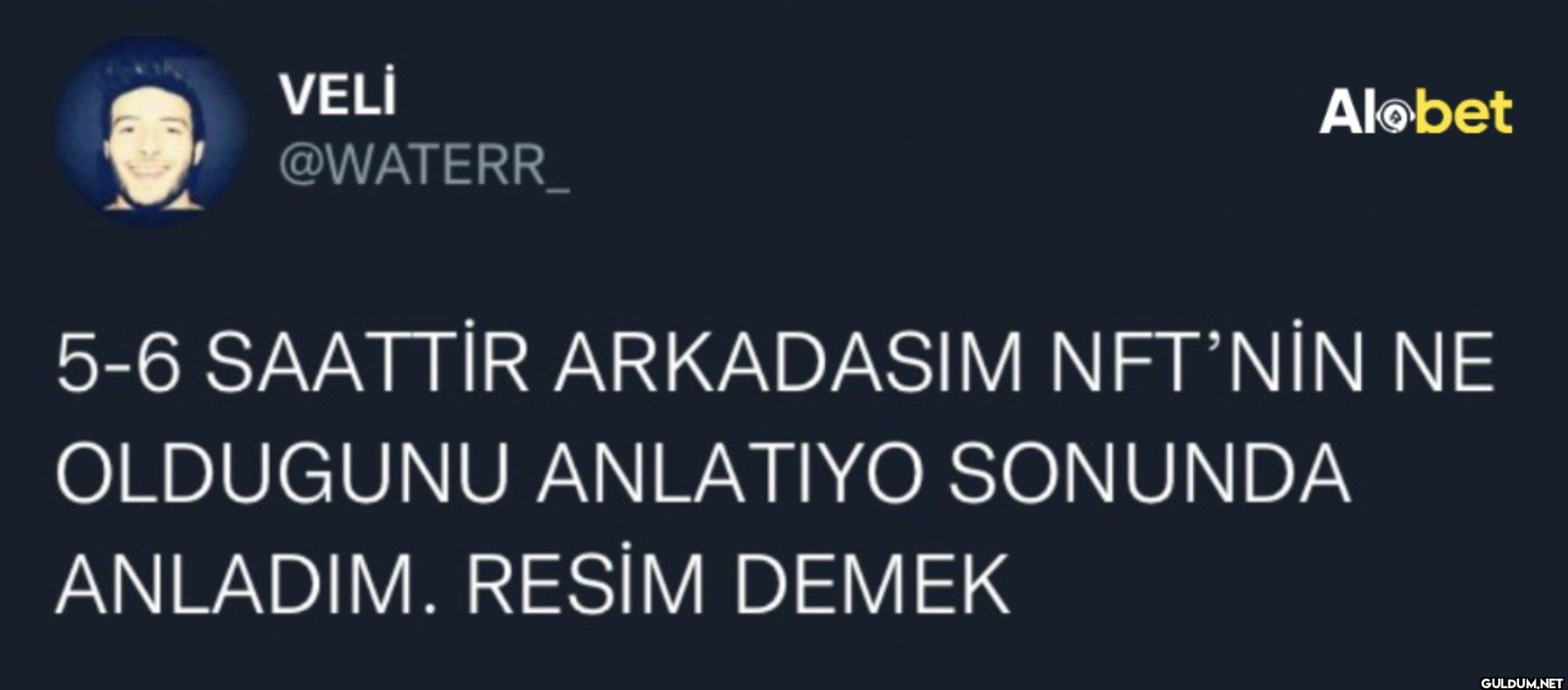 Alobet 5-6 SAATTİR...