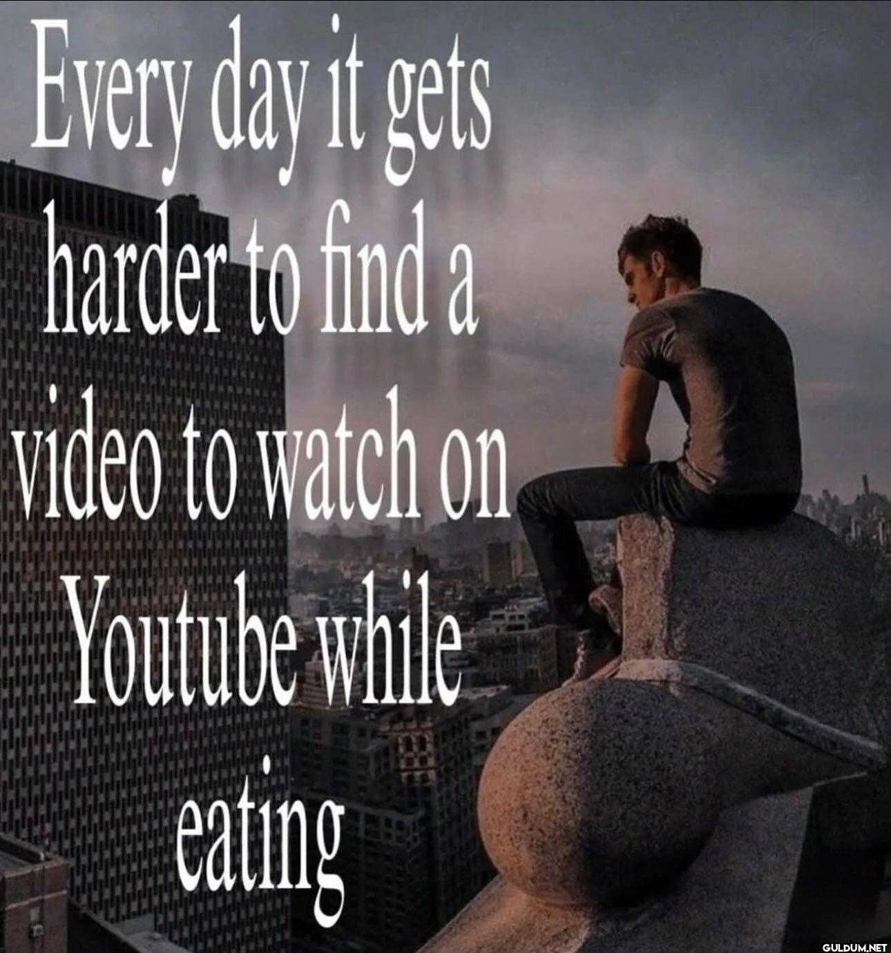 drop your yt...