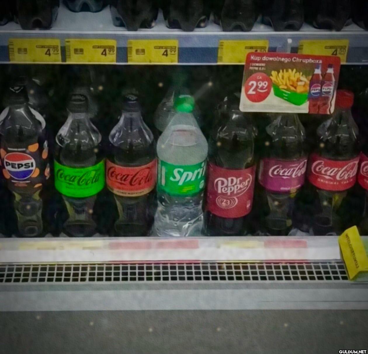 4.99 4.99 4.99 4.99 Kup...
