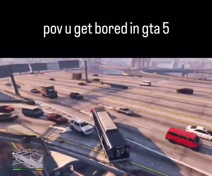 Thumbnail for 