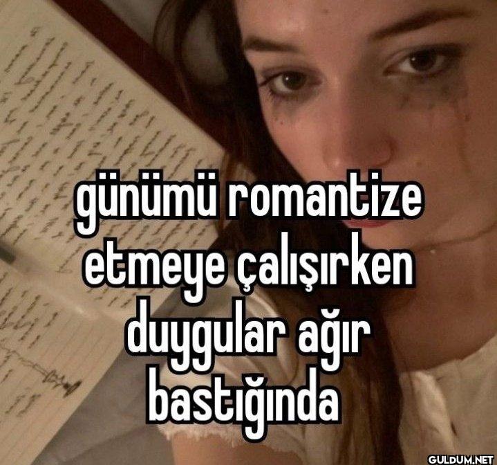 متر günümü romantize...