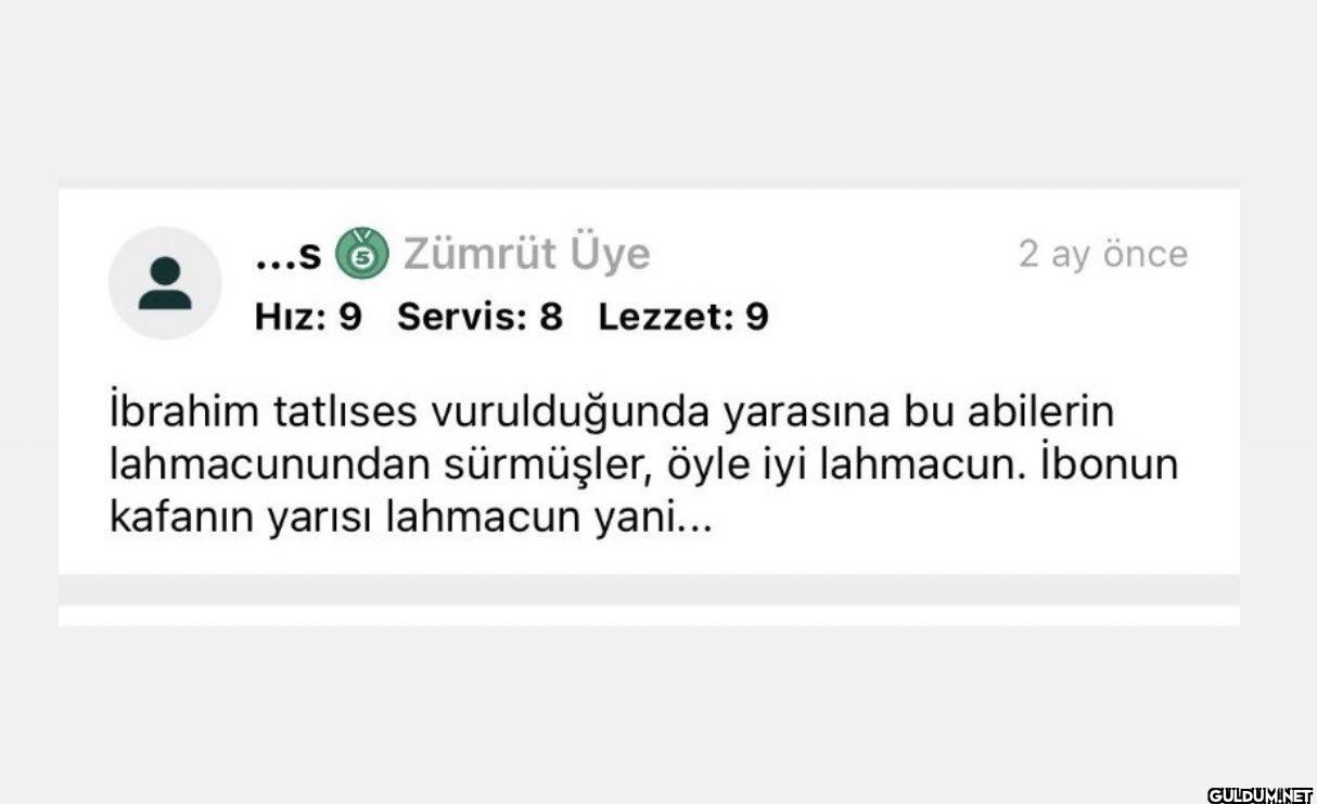 ...s Zümrüt üye Hız: 9...