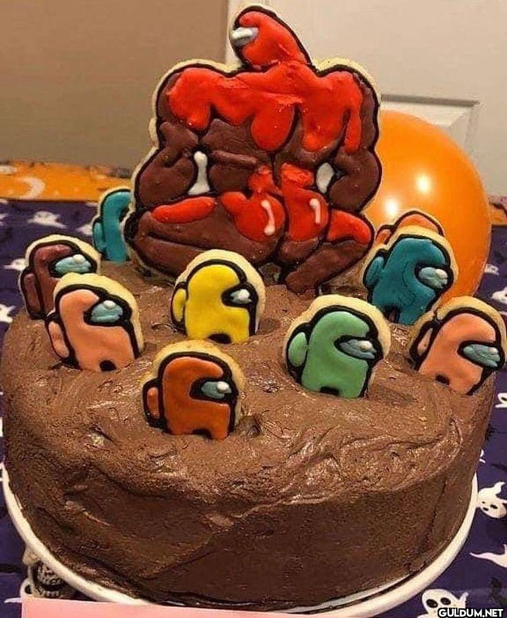 ︎ ︎ ︎ ︎    5