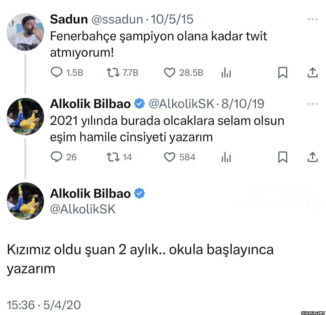 dünyanın en mutlu adamı...