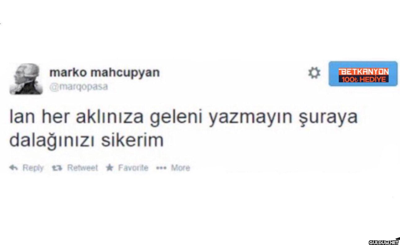 BETKANYON 100% HEDİYE lan...
