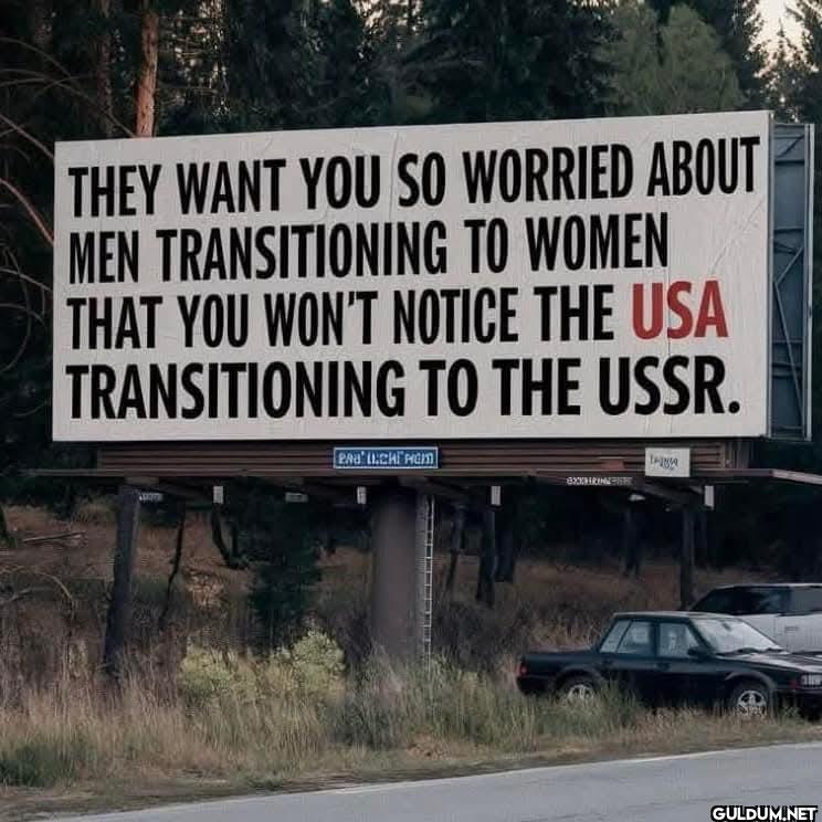 Well?    THEY WANT YOU SO...