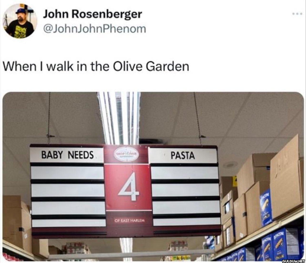 ︎ ︎ ︎ ︎ ︎ ︎ ︎ ︎ ︎ ︎ ︎ ︎ ︎...