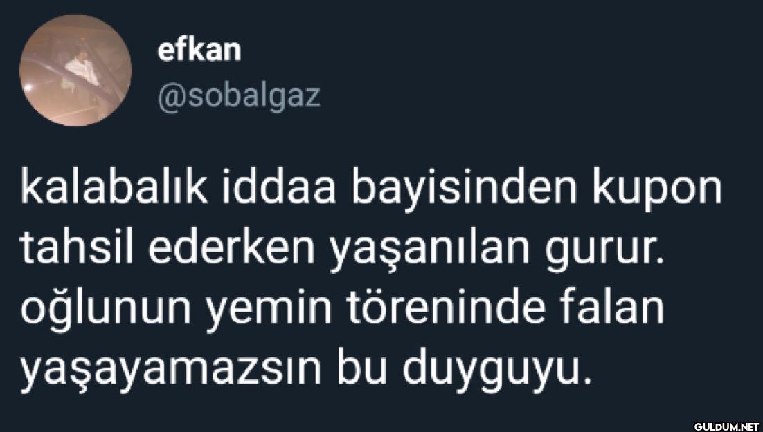 kalabalık iddaa bayisinden...