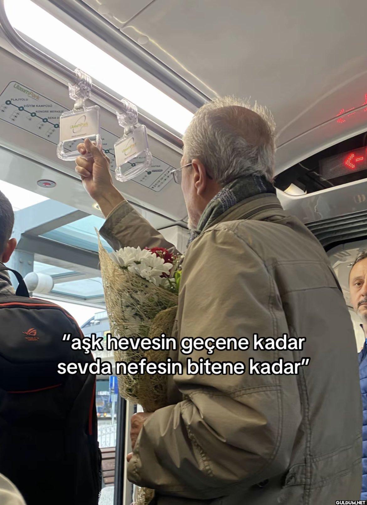 UlasamPark PLAJYOLU EGITIM...