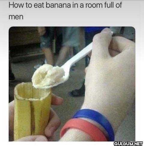 ︎ ︎ ︎ ︎ ︎ ︎ ︎ ︎ ︎ ︎ ︎ ︎ ︎...
