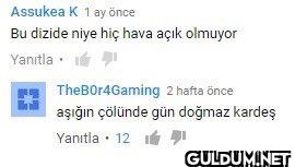 Assukea K 1 ay önce Bu...