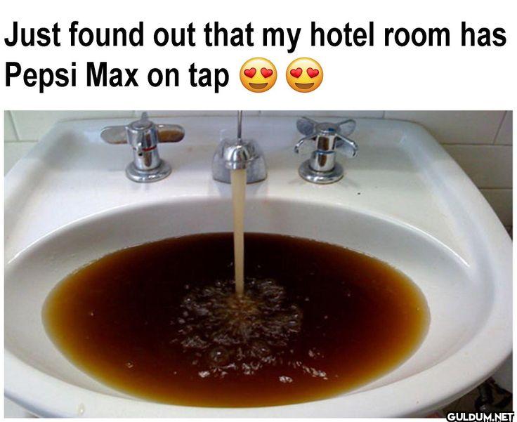 ︎ ︎ ︎ ︎︎ ︎ ︎ ︎︎ ︎ ︎ ︎   ...