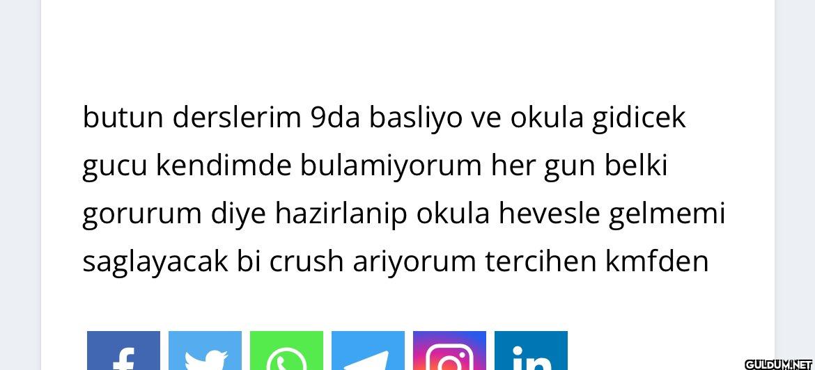 butun derslerim 9da...
