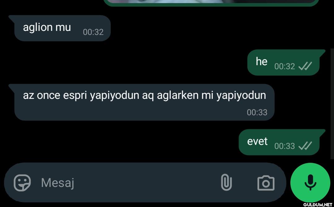 aglion mu 00:32 he 00:32...