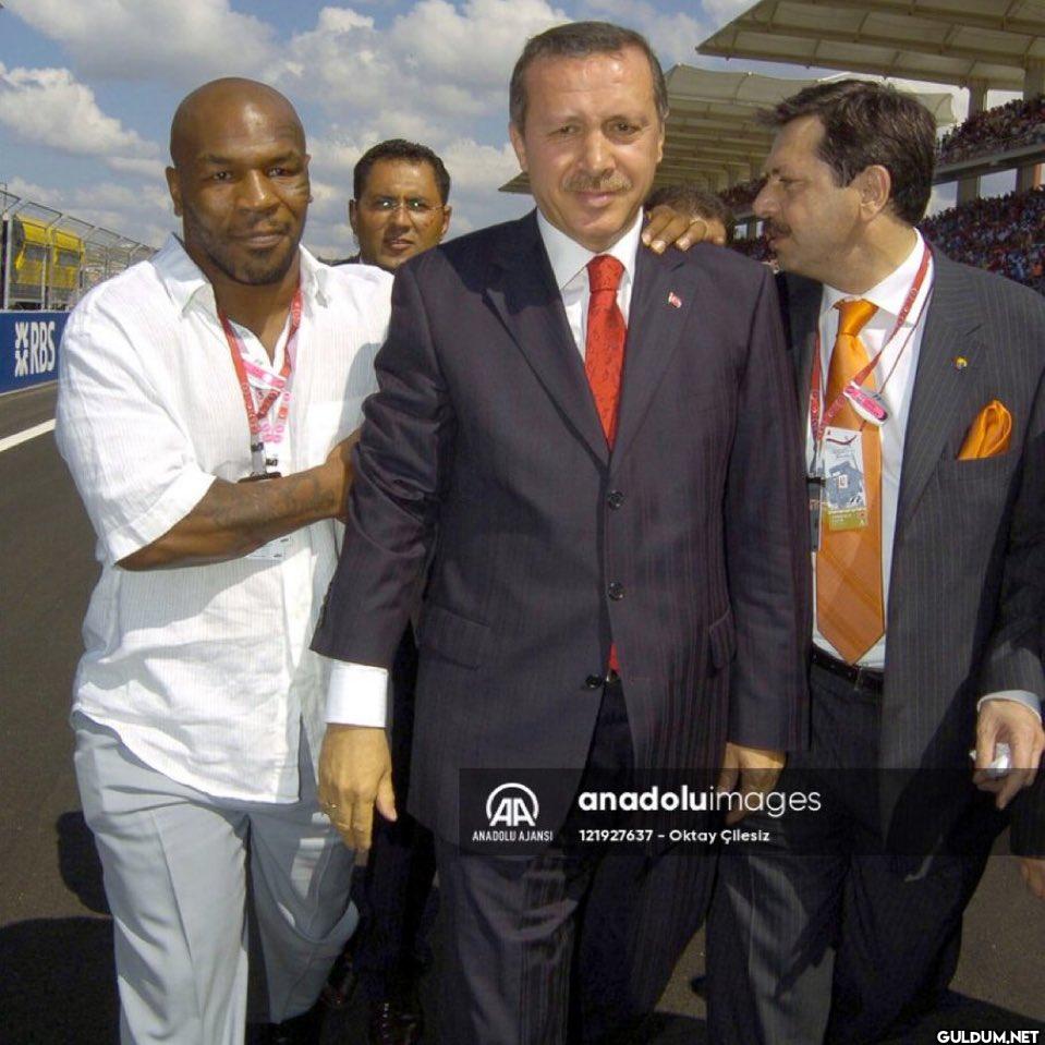 Loserlar 😅🤭 AA...