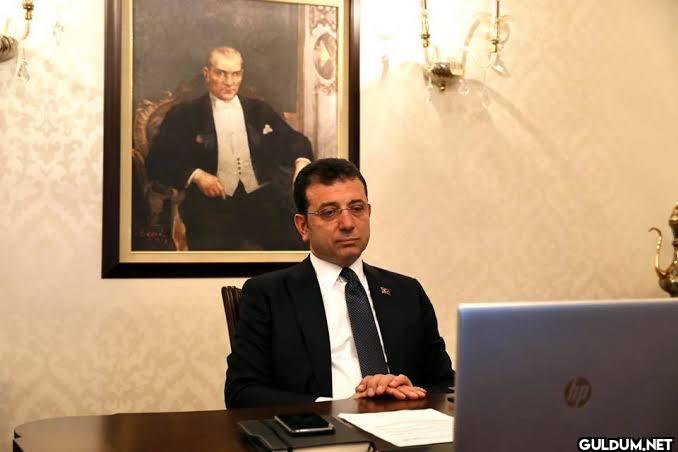 kürtler şu an napıyo acaba? mp O