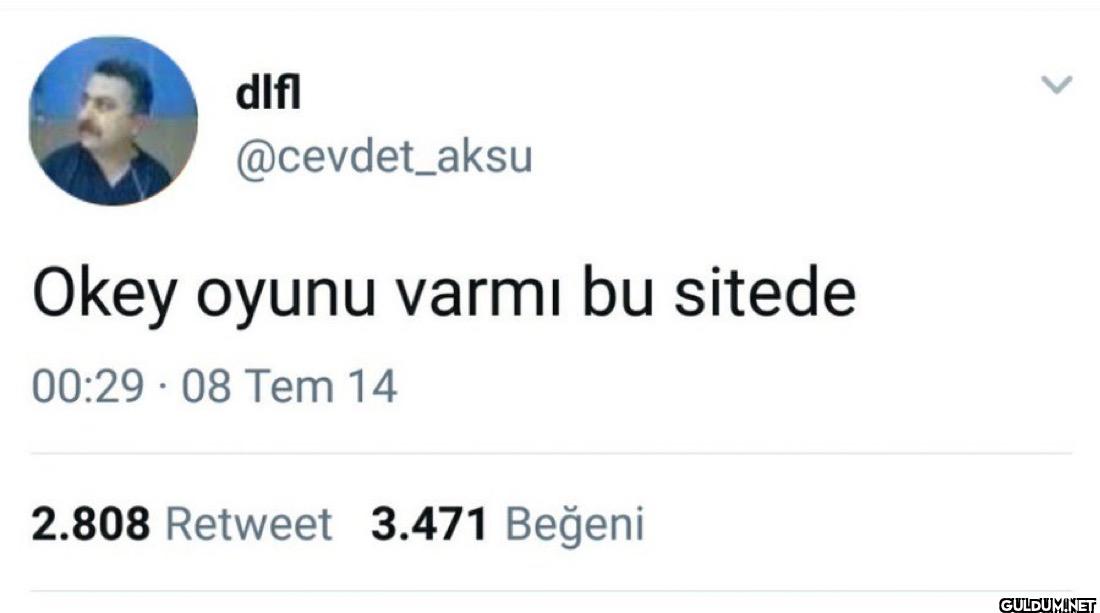 Okey oyunu varmı bu sitede...