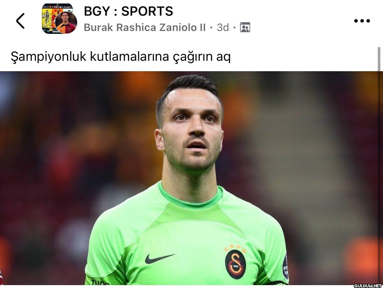 O sondaki kurtarıs neydi...