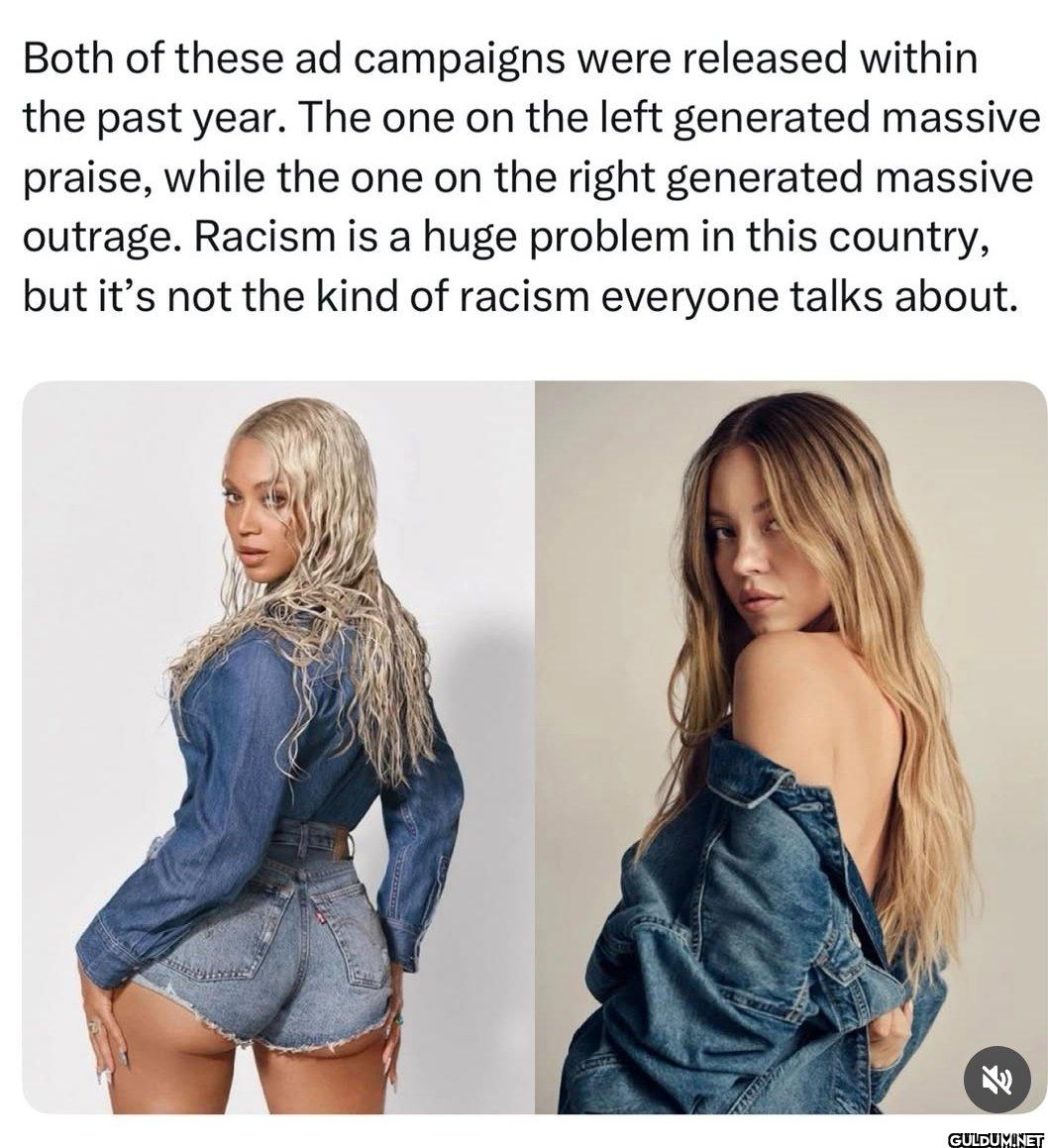 This.    Both of these ad...
