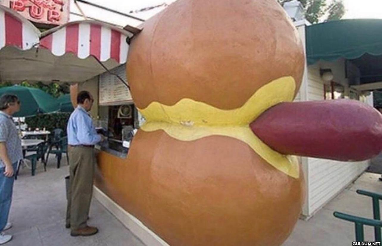 ︎ ︎ ︎ ︎︎ ︎ ︎ ︎