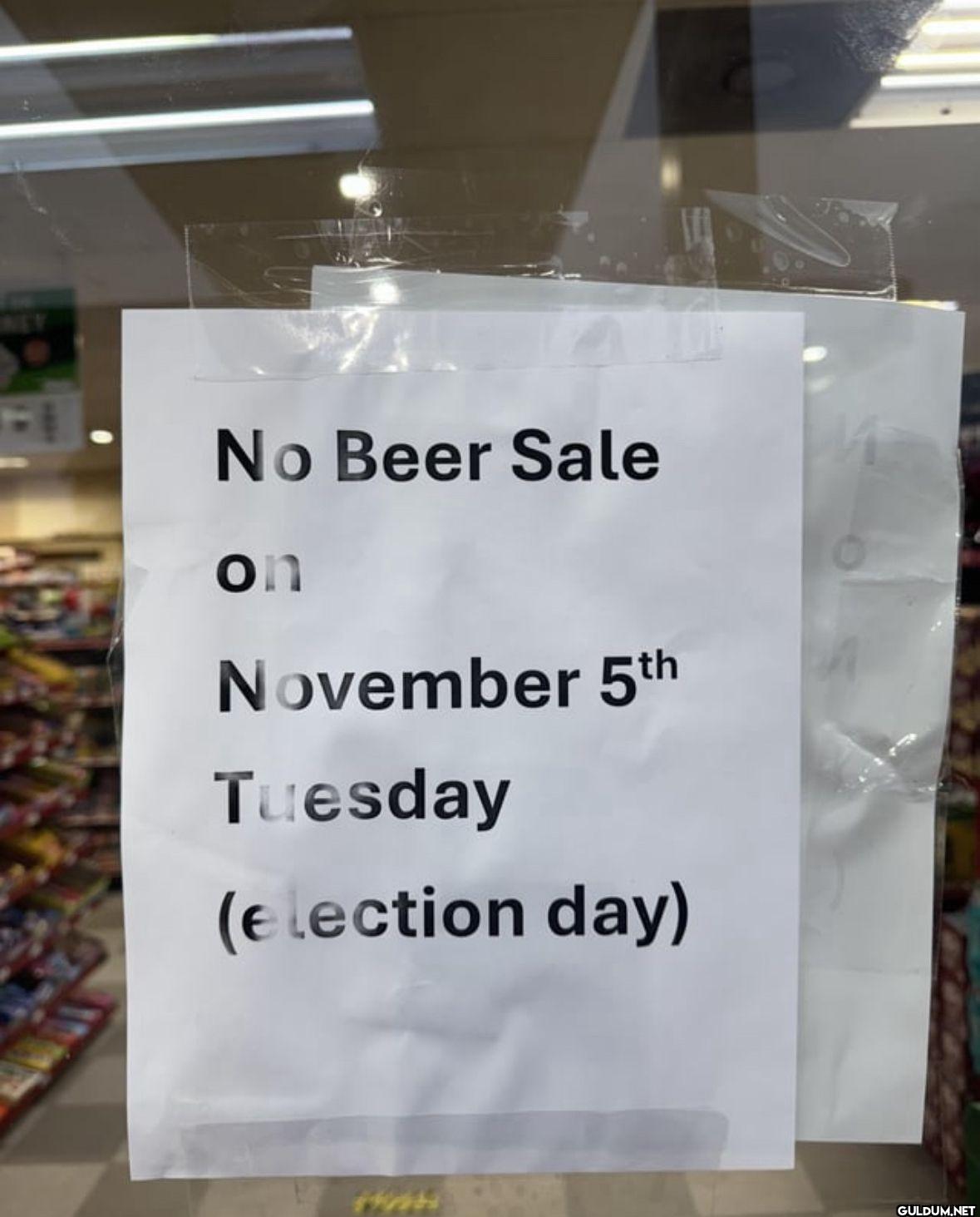 Makes perfect sense to go...