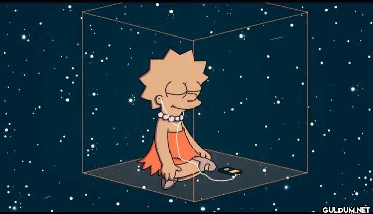 finding old music that you...