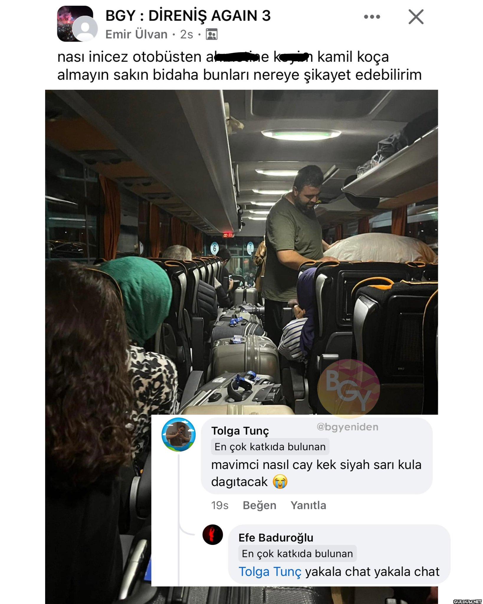 YAKALA CHAT YAKALA CHAT   ...