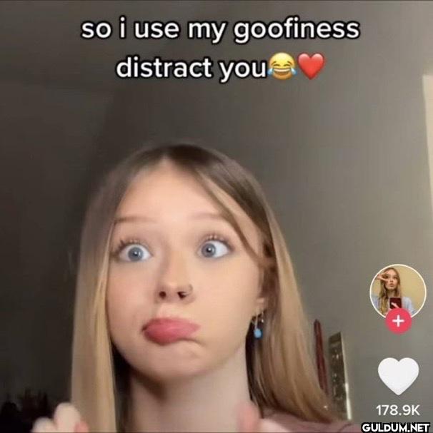 POV: you're my friend...