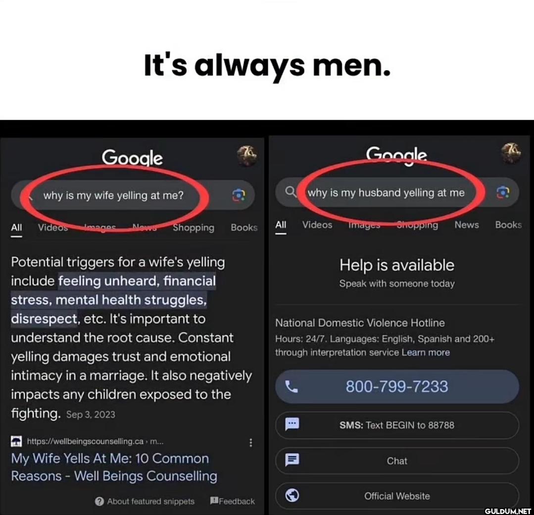Is this real?    It's...