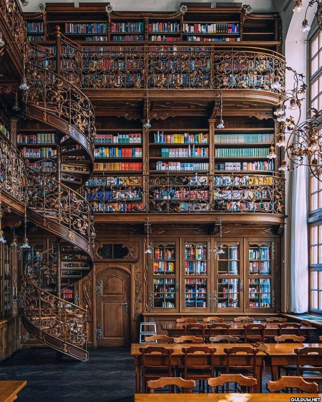 10. Municipal Law Library,...