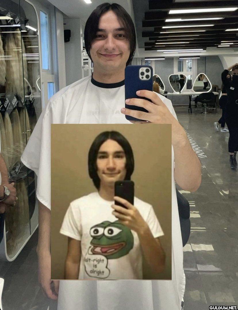 alt-right is alright