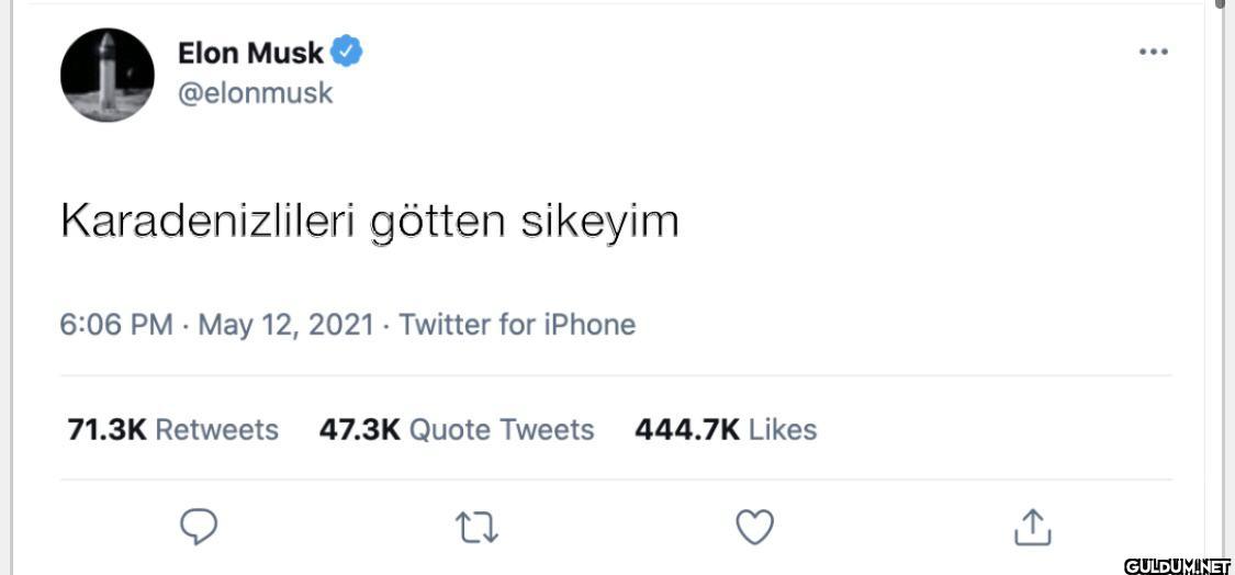 karadeniz thread   ...